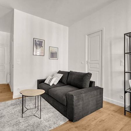 Ღ Le Lormian - Design & Confortable - Capitole Toulouse Eksteriør billede