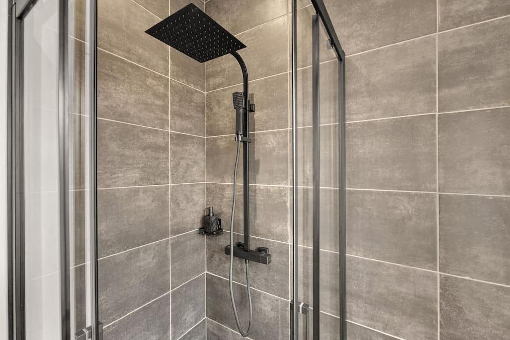Ღ Le Lormian - Design & Confortable - Capitole Toulouse Eksteriør billede